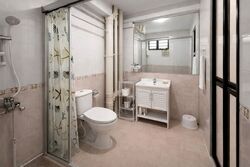 Blk 339A Sun Trellis (Sembawang), HDB Executive #608429881